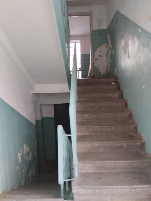 Квартира на вул. Березняківська, 22а в Києві, ID 213955, фото №12