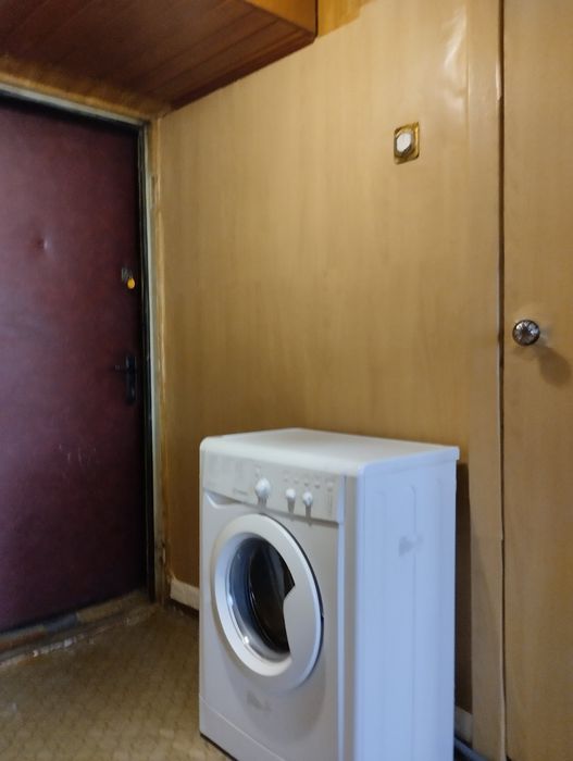 Квартира на вул. Березняківська, 22а в Києві, ID 213955, фото №3