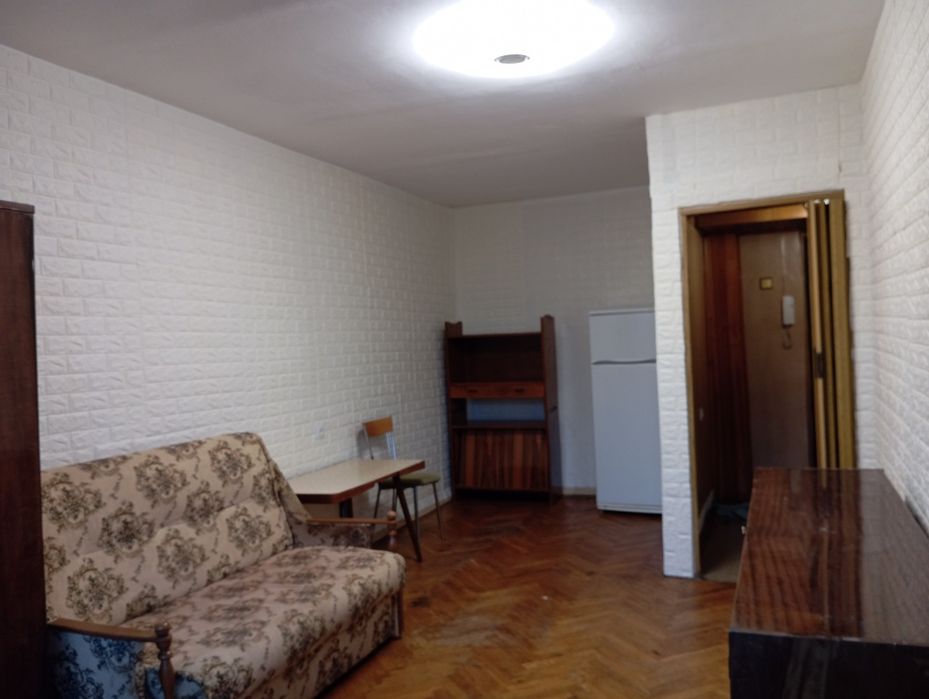 Квартира на вул. Березняківська, 22а в Києві, ID 213955, фото №5