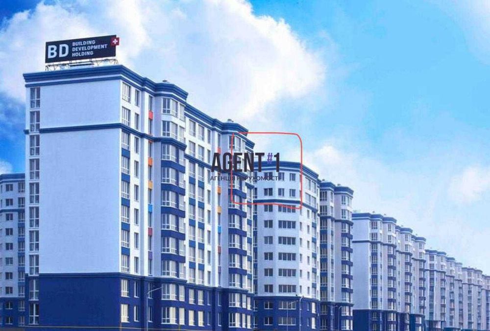 Квартира на вул. Миру 23-А в Києві, ID 242433, фото №12