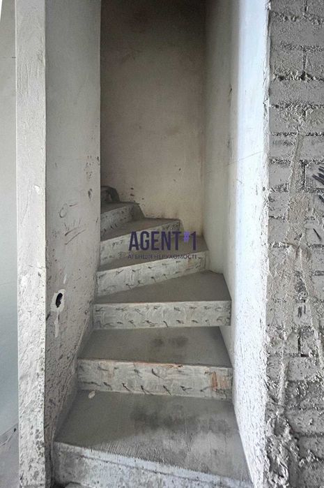 Квартира на вул. Миру 23-А в Києві, ID 242433, фото №3