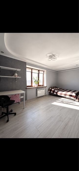 Квартира на вул. Степана Бандери, 55 в Рівне, ID 170797, фото №3
