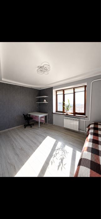 Квартира на вул. Степана Бандери, 55 в Рівне, ID 170797, фото №4
