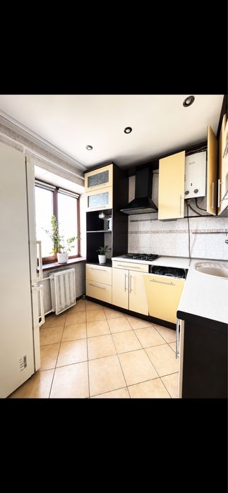 Квартира на вул. Степана Бандери, 55 в Рівному, ID 170797, фото №7