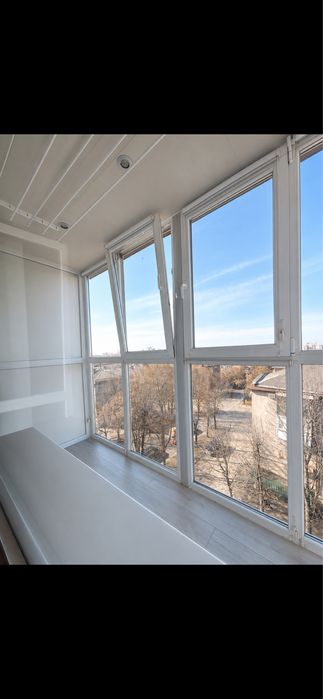 Квартира на вул. Степана Бандери, 55 в Рівному, ID 170797, фото №8