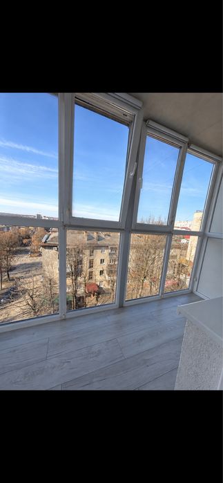 Квартира на вул. Степана Бандери, 55 в Рівному, ID 170797, фото №9
