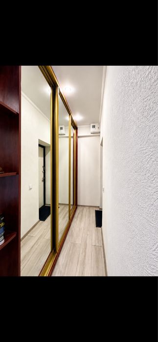 Квартира на вул. Степана Бандери, 55 в Рівному, ID 170797, фото №10