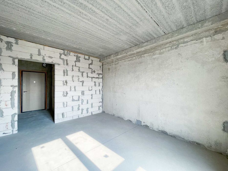 Квартира на ЖК Нова Англія в Києві, ID 174859, фото №2