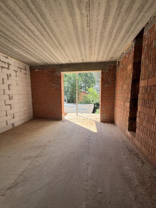 Квартира на біля парку Дубки в Києві, ID 242157, фото №1