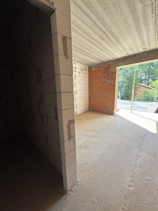 Квартира на біля парку Дубки в Києві, ID 242157, фото №5