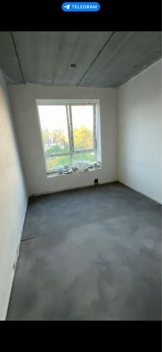 Квартира на вул. Літературна, 7а в Києві, ID 241514, фото №3
