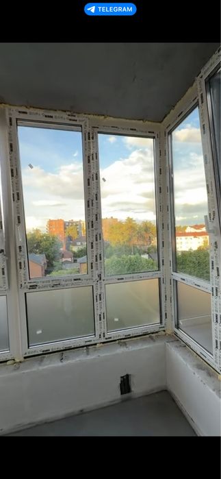 Квартира на вул. Літературна, 7а в Києві, ID 241514, фото №4