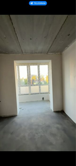 Квартира на вул. Літературна, 7а в Києві, ID 241514, фото №6