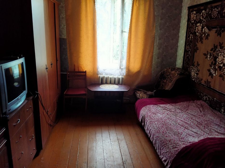 Квартира на вул. Нарвська в Кривий Ріг, ID 166904, фото №2