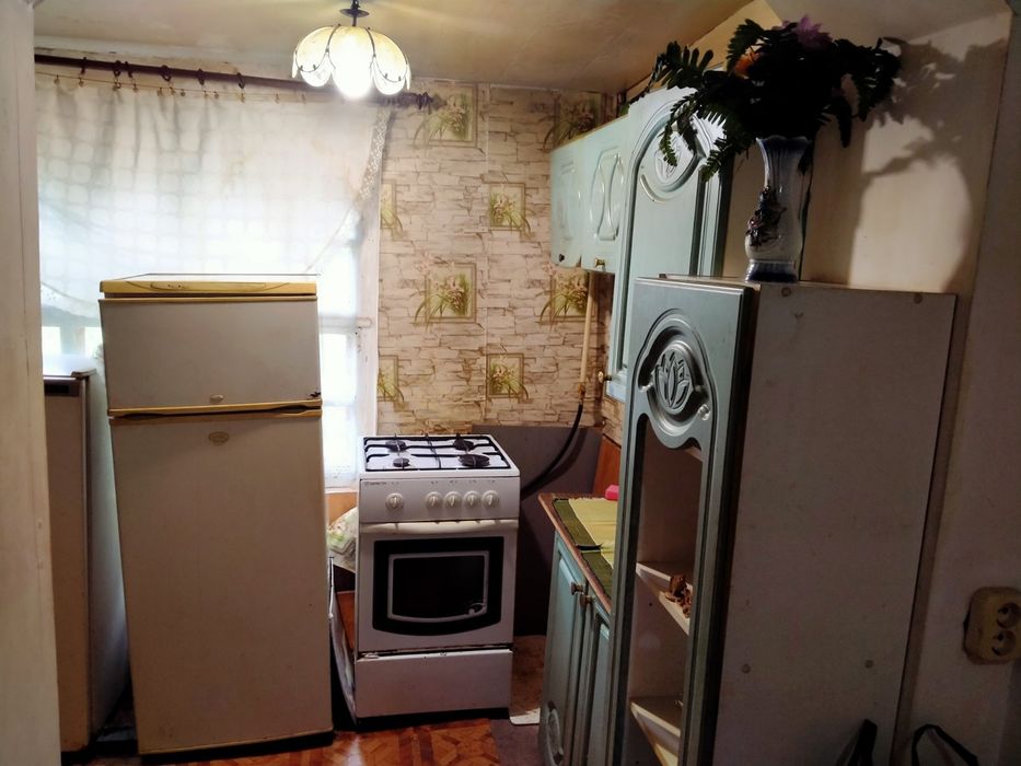Квартира на вул. Нарвська в Кривий Ріг, ID 166904, фото №4