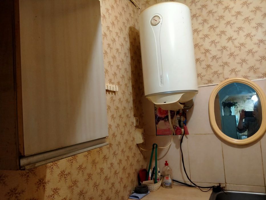 Квартира на вул. Нарвська в Кривому Розі, ID 166904, фото №6