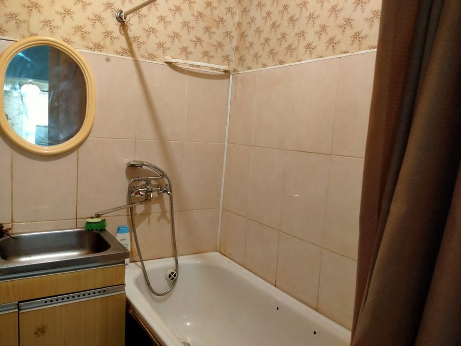 Квартира на вул. Нарвська в Кривому Розі, ID 166904, фото №7