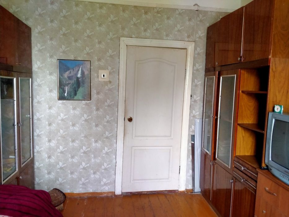 Квартира на вул. Нарвська в Кривому Розі, ID 166904, фото №8
