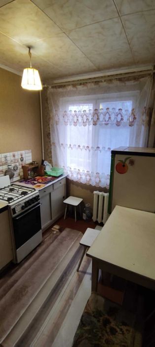 Квартира на вул. Олексія Вадатурського в Одесі, ID 396503, фото №2