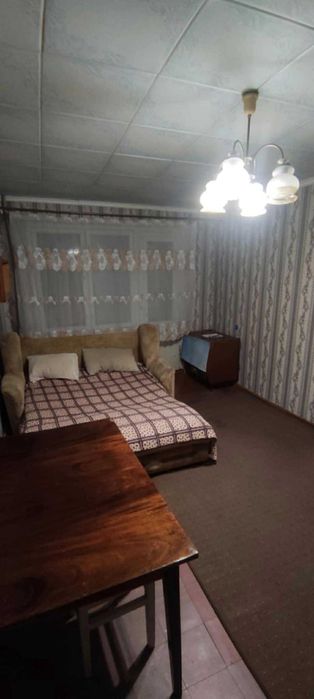 Квартира на вул. Олексія Вадатурського в Одесі, ID 396503, фото №3