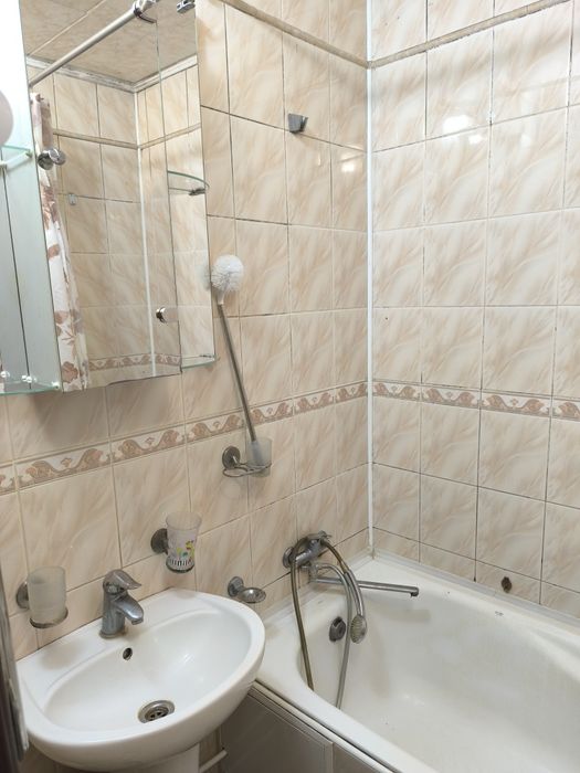 Квартира на Південна Борщагівка в Києві, ID 198389, фото №11