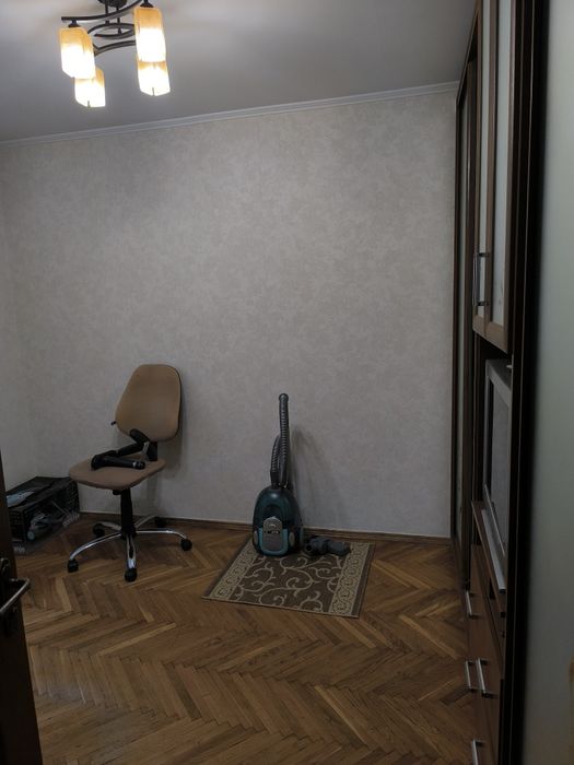 Квартира на Південна Борщагівка в Києві, ID 198389, фото №12