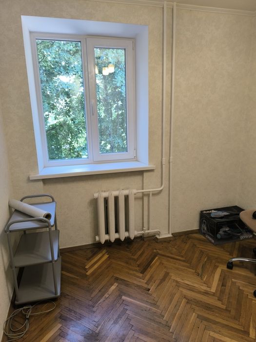 Квартира на Південна Борщагівка в Києві, ID 198389, фото №13