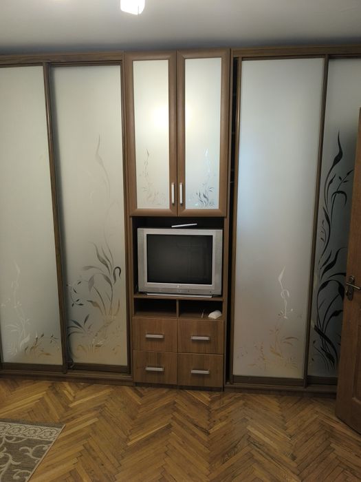 Квартира на Південна Борщагівка в Києві, ID 198389, фото №14