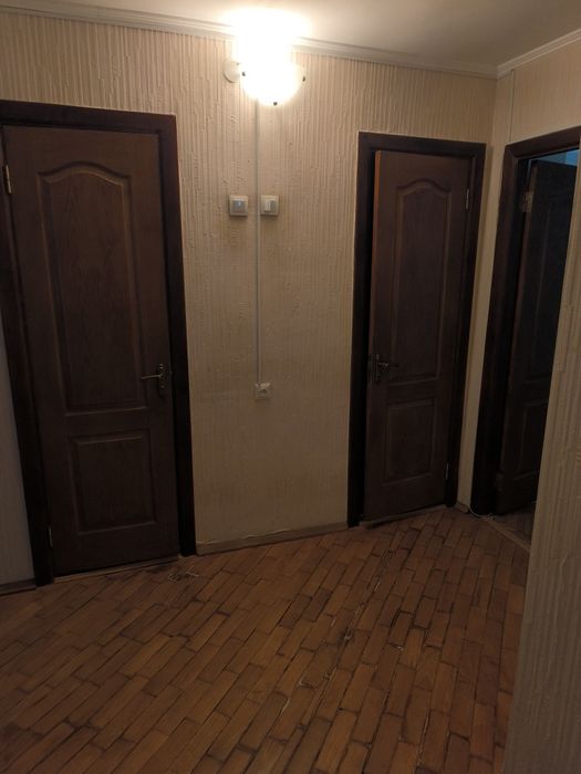 Квартира на Південна Борщагівка в Києві, ID 198389, фото №8