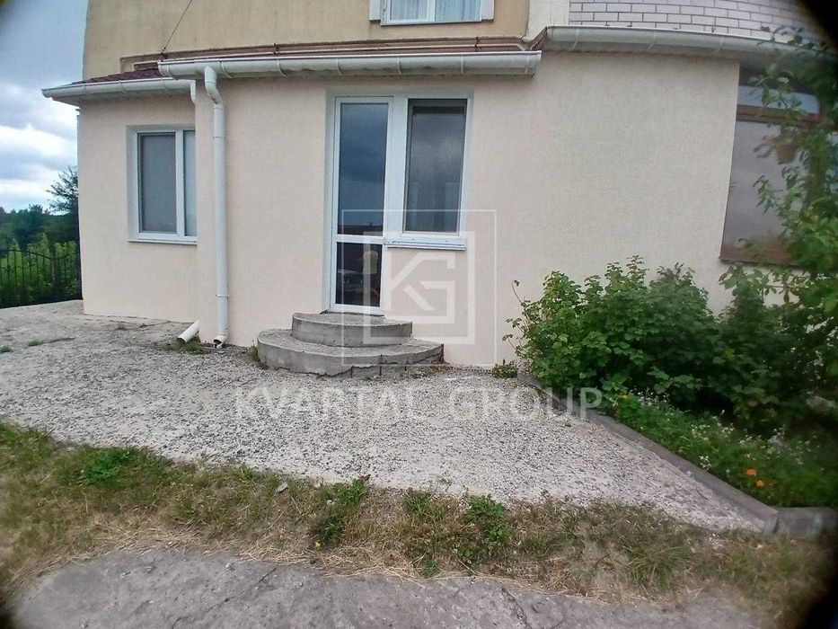Квартира в Києві, ID 305166, фото №21