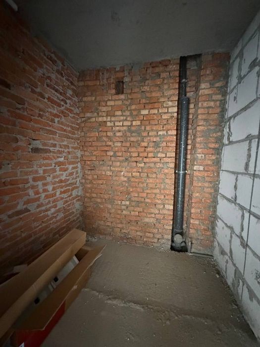 Квартира в Києві, ID 307946, фото №5