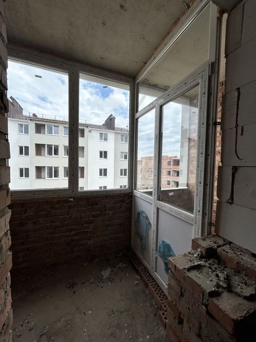 Квартира в Києві, ID 309285, фото №8