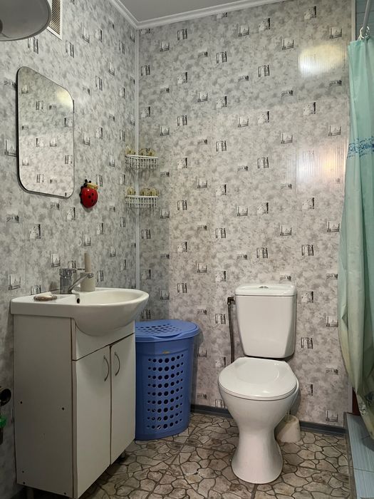 Квартира на Буча в Києві, ID 234908, фото №10