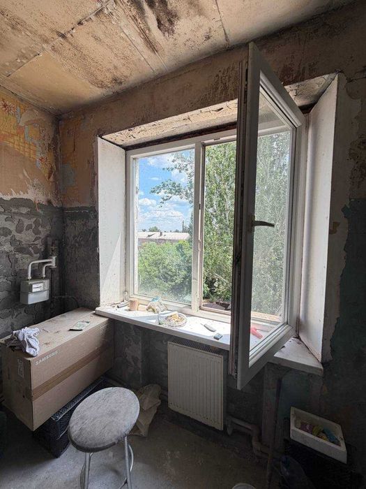 Квартира на вул. Віталія Власова, 5 в Кривому Розі, ID 190100, фото №17