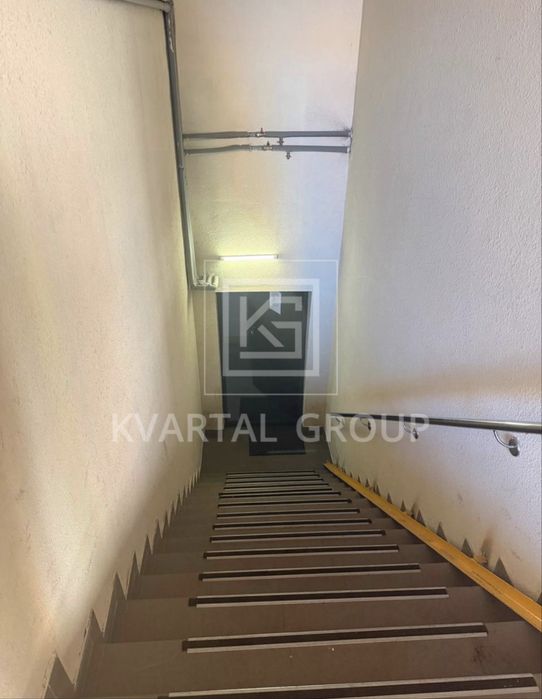 Квартира на ЖК «Яскравий» в Києві, ID 203801, фото №20