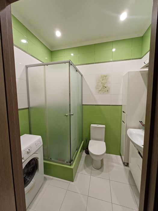 Квартира на вул. Молодіжна в Києві, ID 306960, фото №2