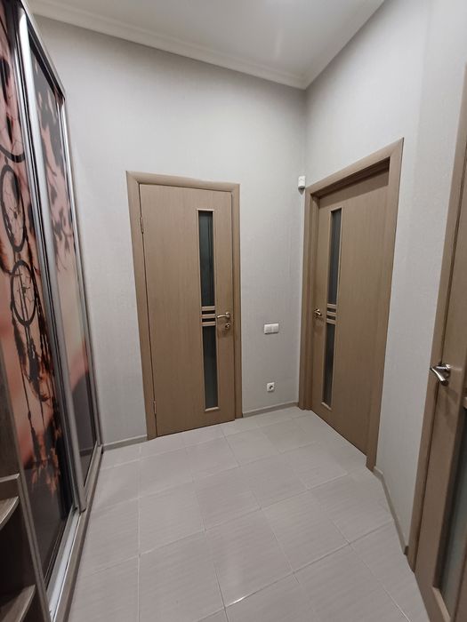 Квартира на вул. Молодіжна в Києві, ID 306960, фото №7