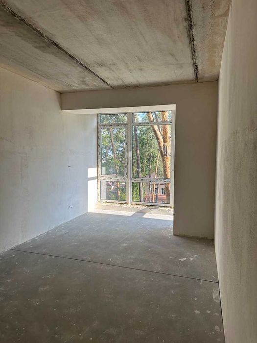 Квартира на вул. Миколи Шудрі, 23 в Києві, ID 238062, фото №9