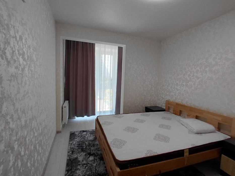 Квартира в Києві, ID 305037, фото №2