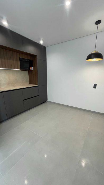 Квартира на ЖК Русанівська Гавань в Києві, ID 168973, фото №11