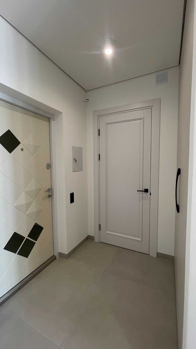 Квартира на ЖК Русанівська Гавань в Києві, ID 168973, фото №19