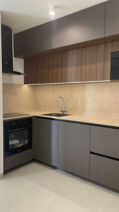Квартира на ЖК Русанівська Гавань в Києві, ID 168973, фото №7