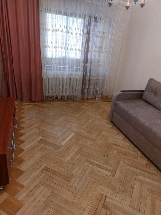 Квартира на вул. Івасюка, 37 в Києві, ID 254326, фото №3