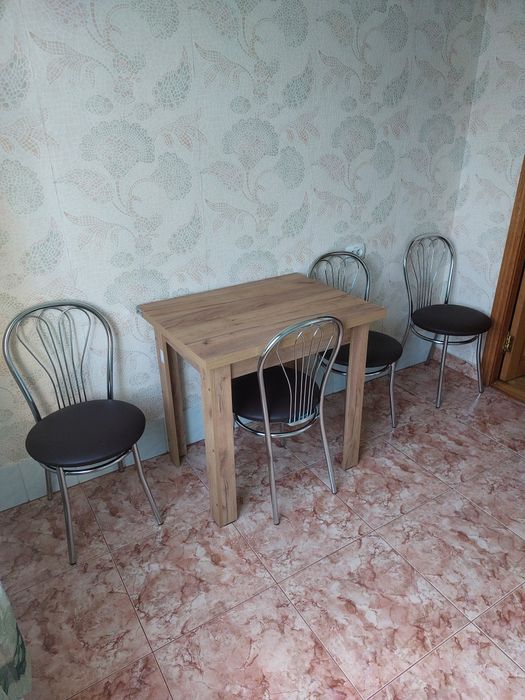 Квартира на вул. Івасюка, 37 в Києві, ID 254326, фото №4