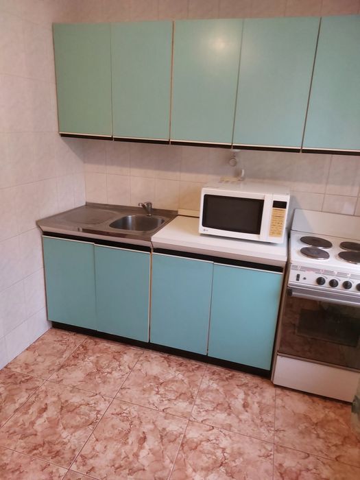 Квартира на вул. Івасюка, 37 в Києві, ID 254326, фото №5