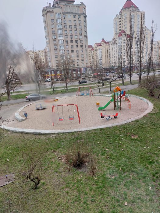 Квартира на вул. Івасюка, 37 в Києві, ID 254326, фото №8