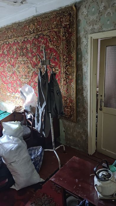 Квартира на напроти магазина Айстра в Кривий Ріг, ID 256187, фото №2