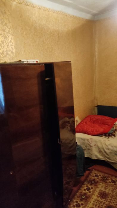 Квартира на напроти магазина Айстра в Кривий Ріг, ID 256187, фото №3
