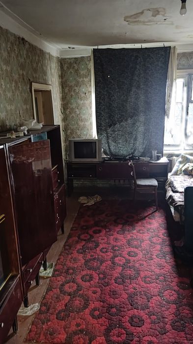 Квартира на напроти магазина Айстра в Кривий Ріг, ID 256187, фото №5