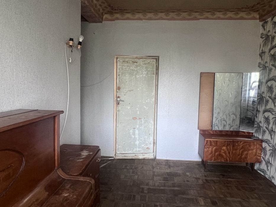 Квартира на вул. Берегового, 20 в Київ, ID 299179, фото №2